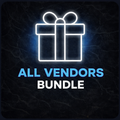 All Bundle