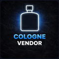 Cologne