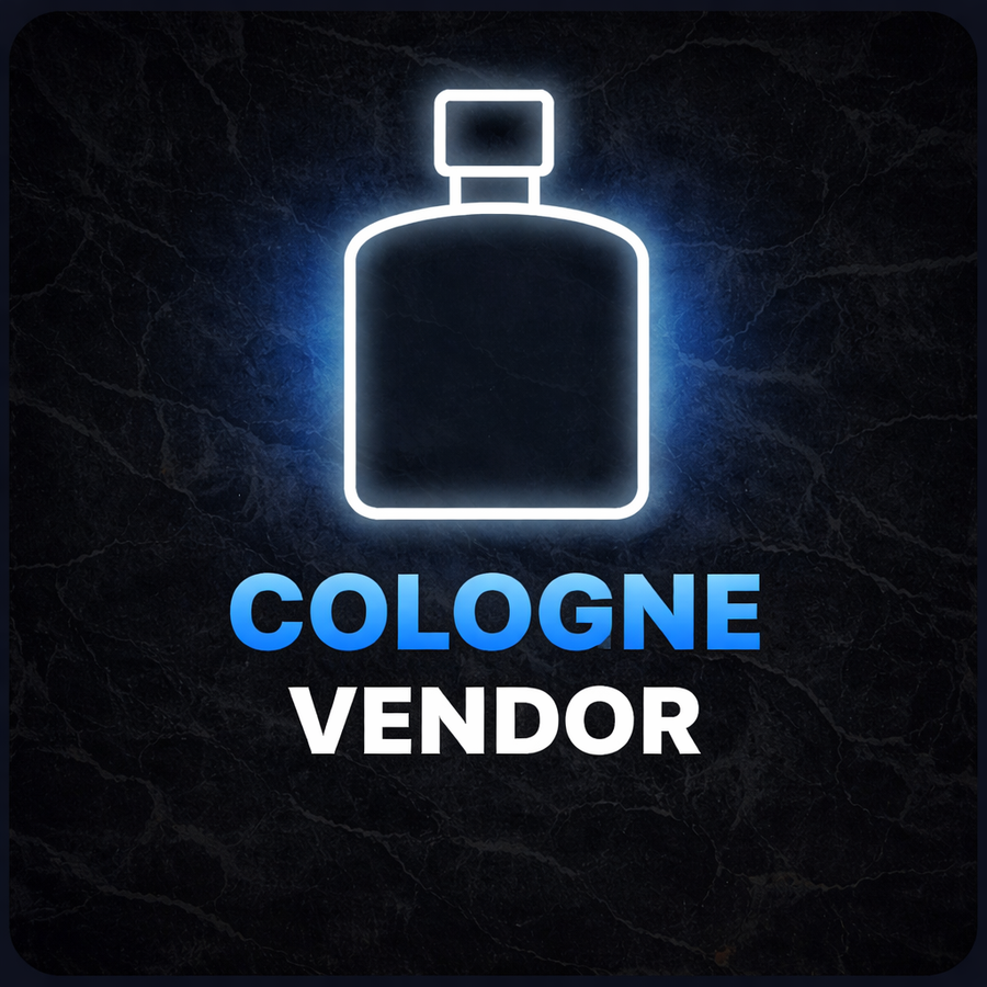 Cologne