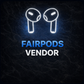 Fairpod