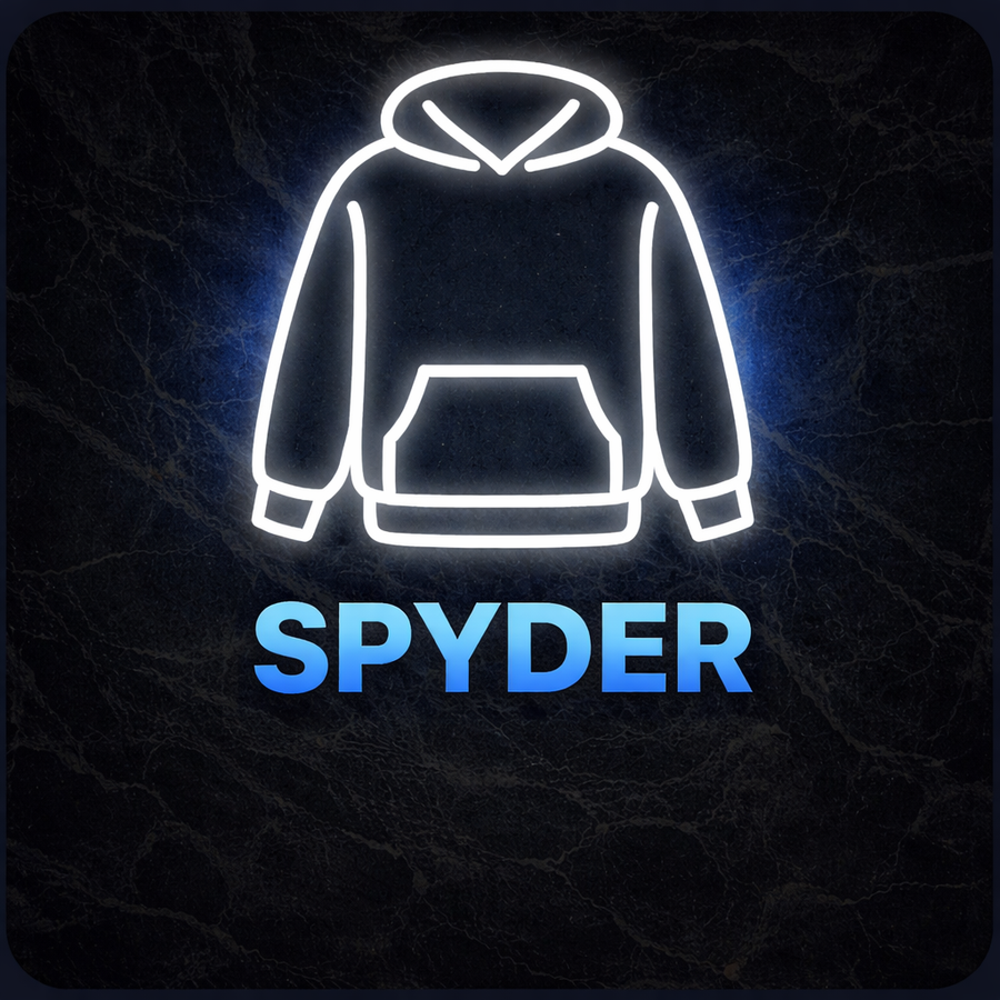 S1pder