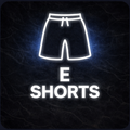 E shorts