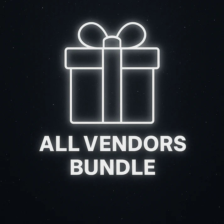 All Bundle